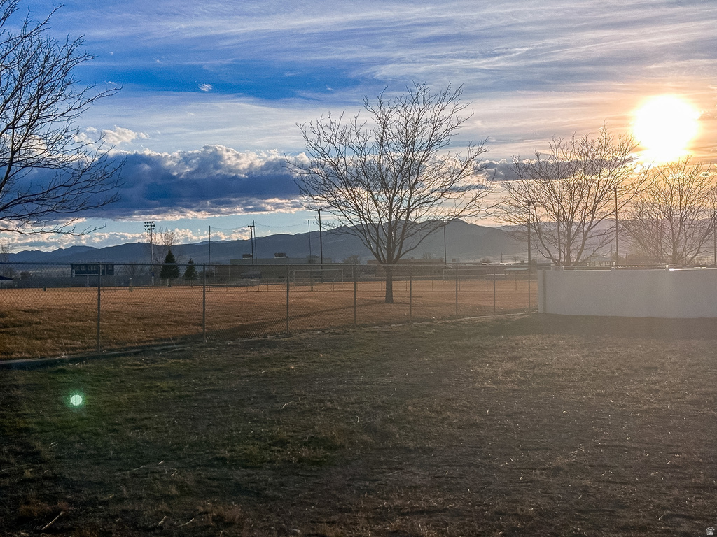 210 E 500 S Gunnison, UT 84634