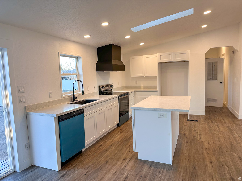 210 E 500 S Gunnison, UT 84634