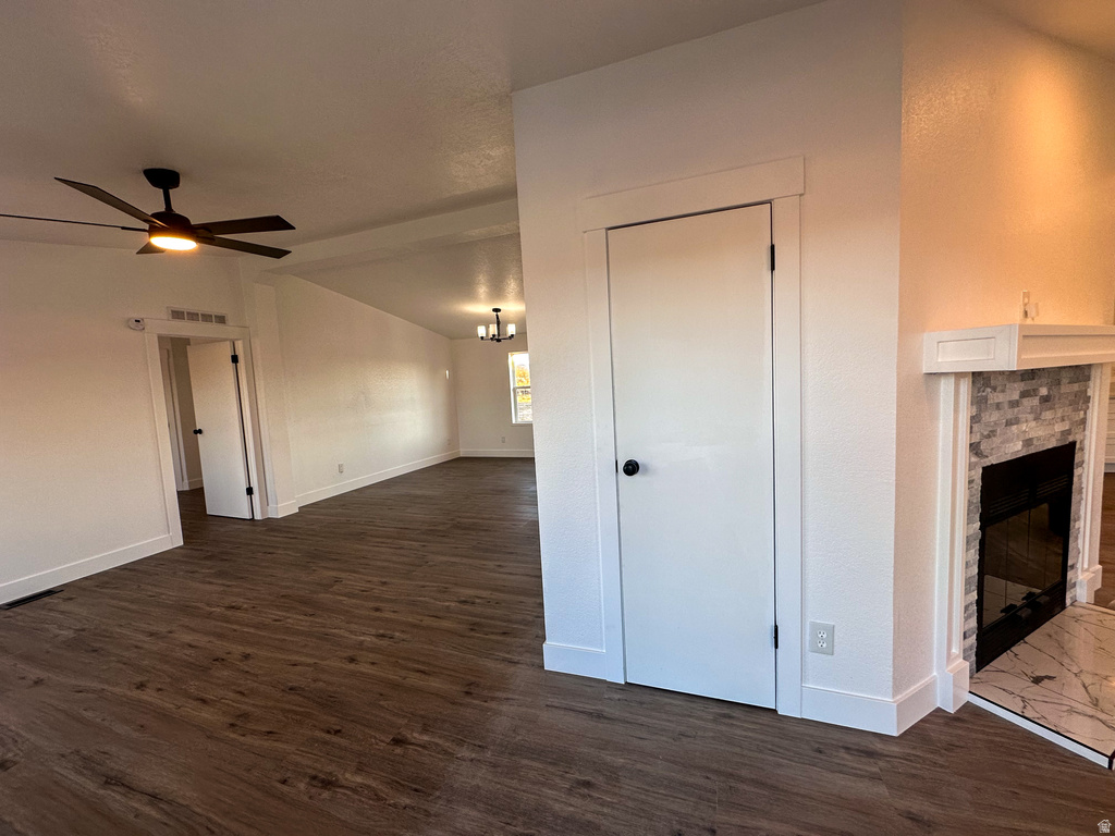 210 E 500 S Gunnison, UT 84634