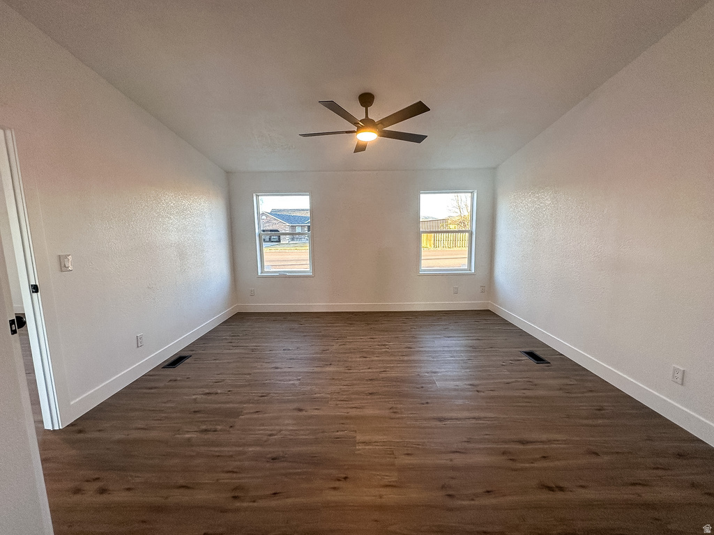 210 E 500 S Gunnison, UT 84634