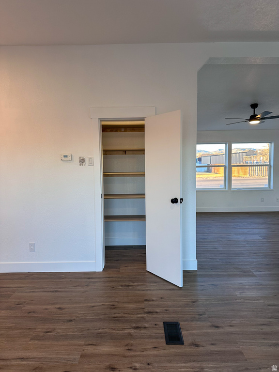 210 E 500 S Gunnison, UT 84634