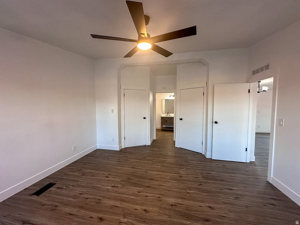 210 E 500 S Gunnison, UT 84634