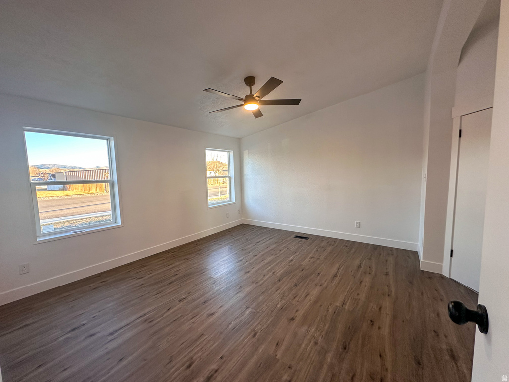 210 E 500 S Gunnison, UT 84634