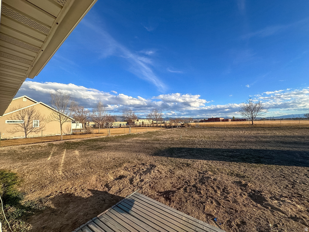 210 E 500 S Gunnison, UT 84634