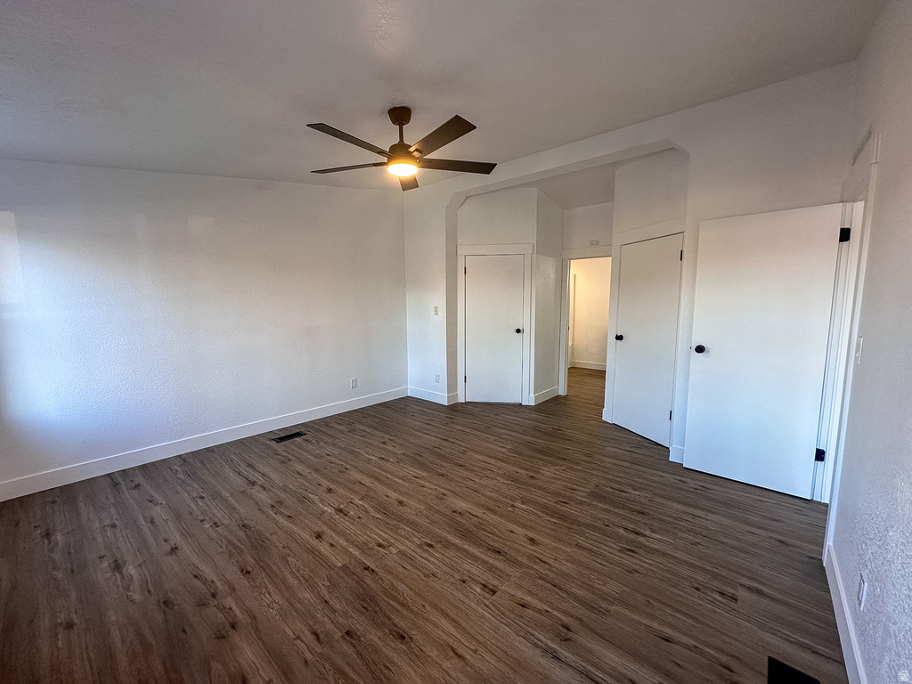 210 E 500 S Gunnison, UT 84634