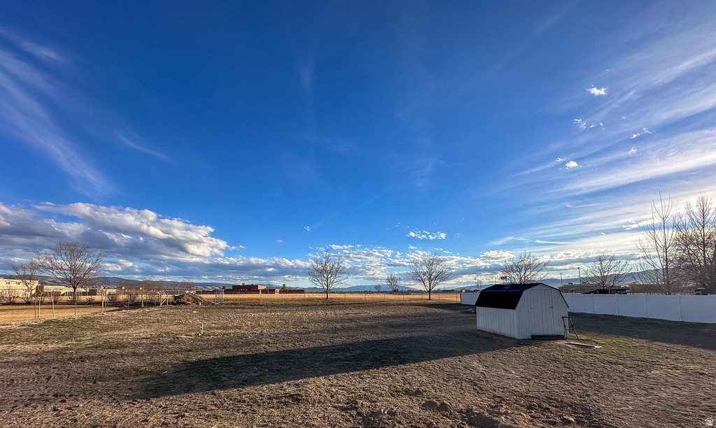 210 E 500 S Gunnison, UT 84634