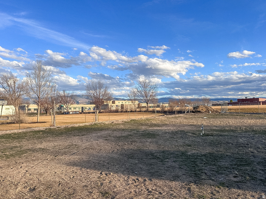 210 E 500 S Gunnison, UT 84634