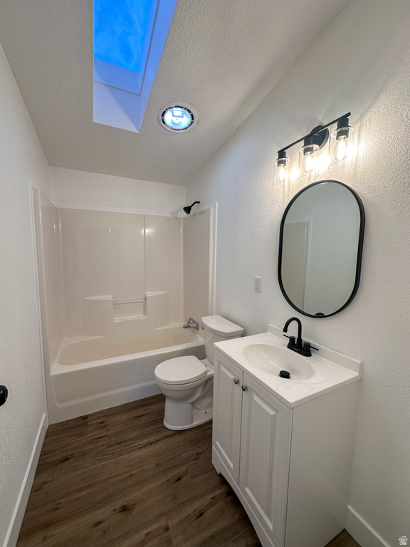 210 E 500 S Gunnison, UT 84634