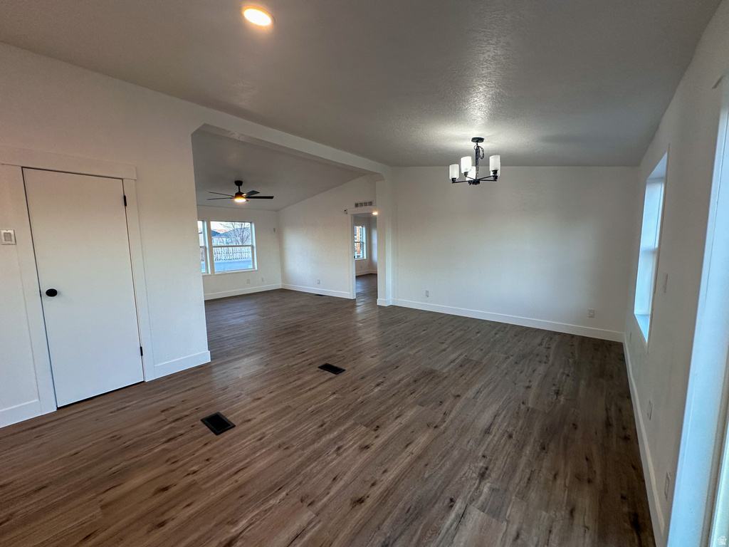 210 E 500 S Gunnison, UT 84634