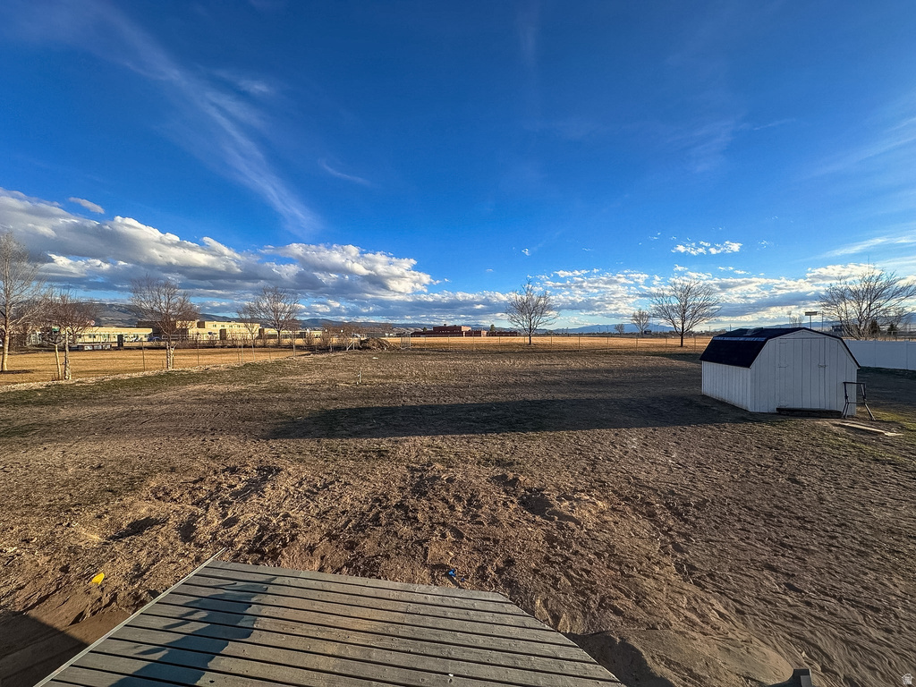 210 E 500 S Gunnison, UT 84634