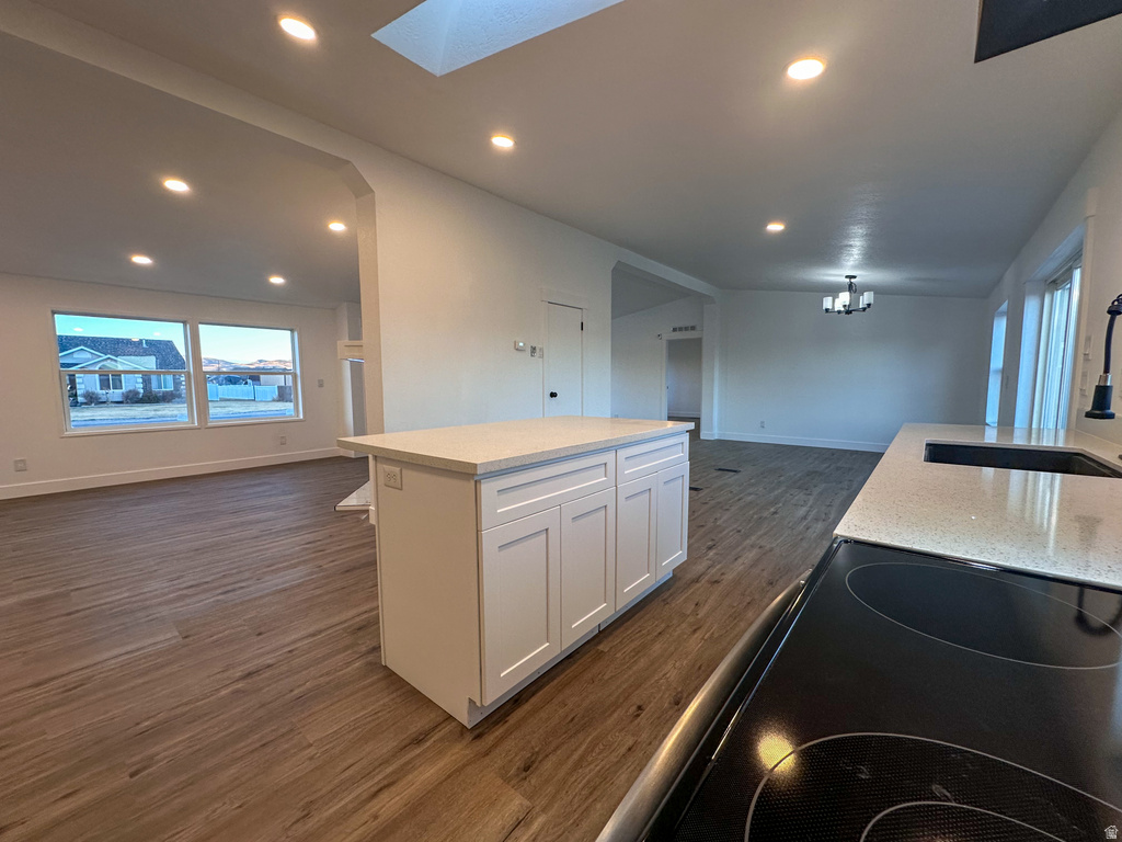 210 E 500 S Gunnison, UT 84634