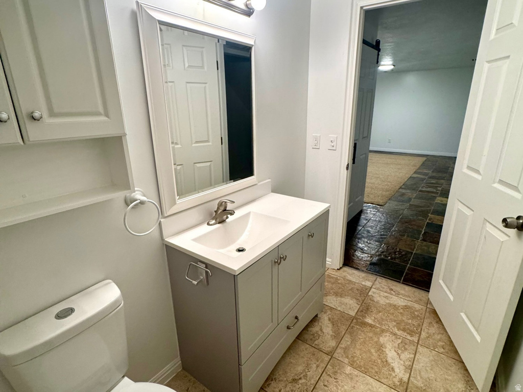 4857 W PINTAIL WAY West Point, UT 84015