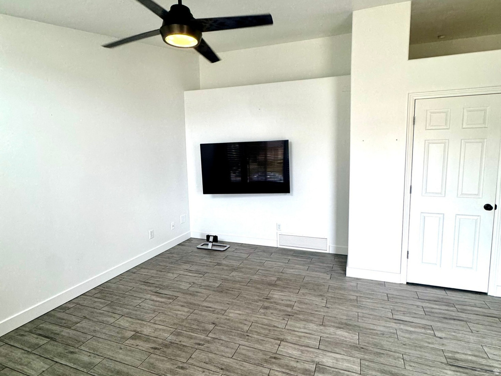 4857 W PINTAIL WAY West Point, UT 84015