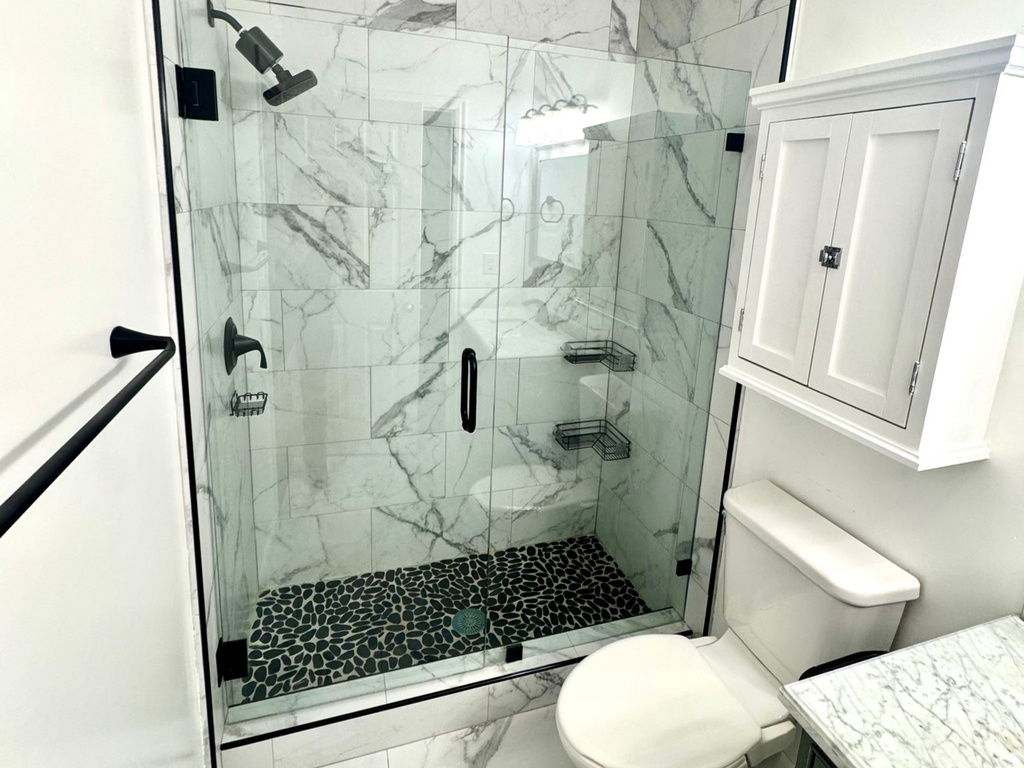 4857 W PINTAIL WAY West Point, UT 84015