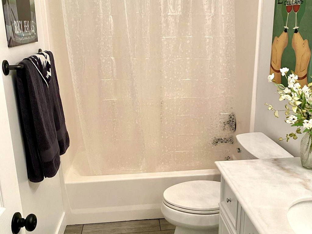 4857 W PINTAIL WAY West Point, UT 84015