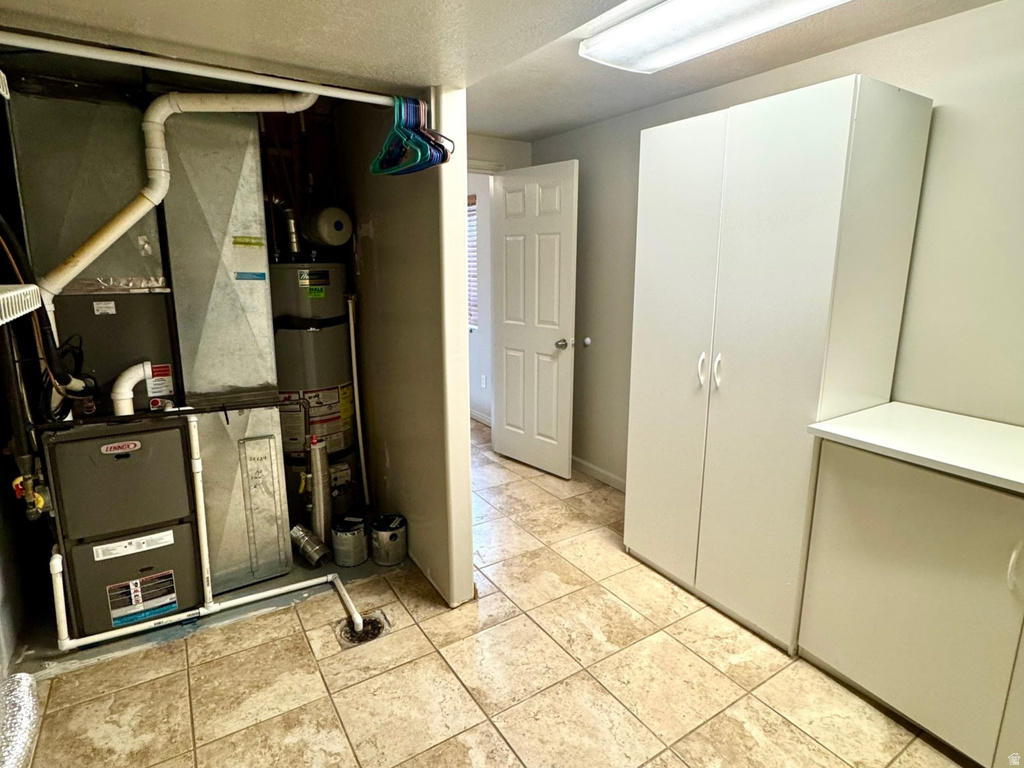 4857 W PINTAIL WAY West Point, UT 84015