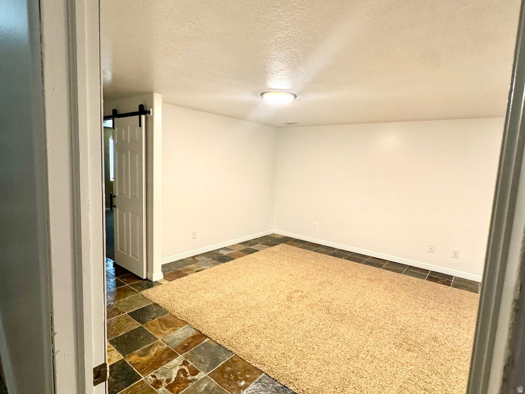 4857 W PINTAIL WAY West Point, UT 84015