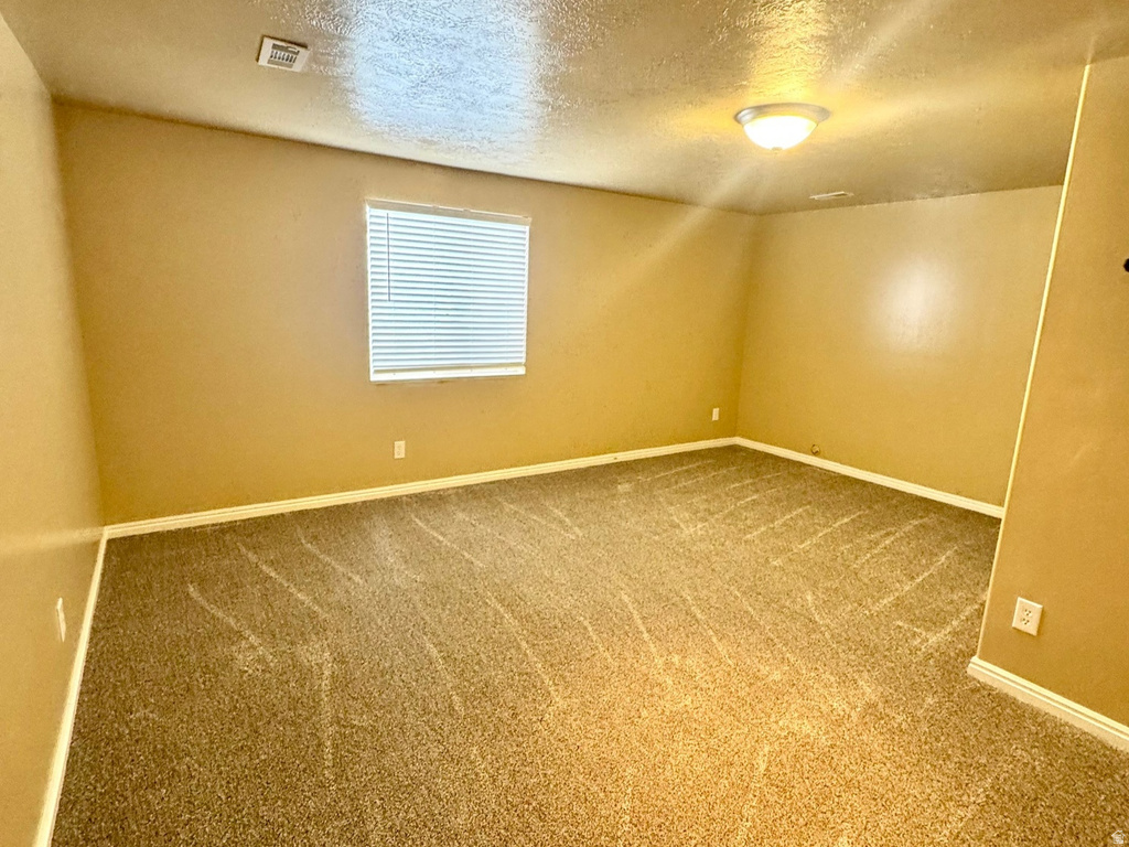 4857 W PINTAIL WAY West Point, UT 84015