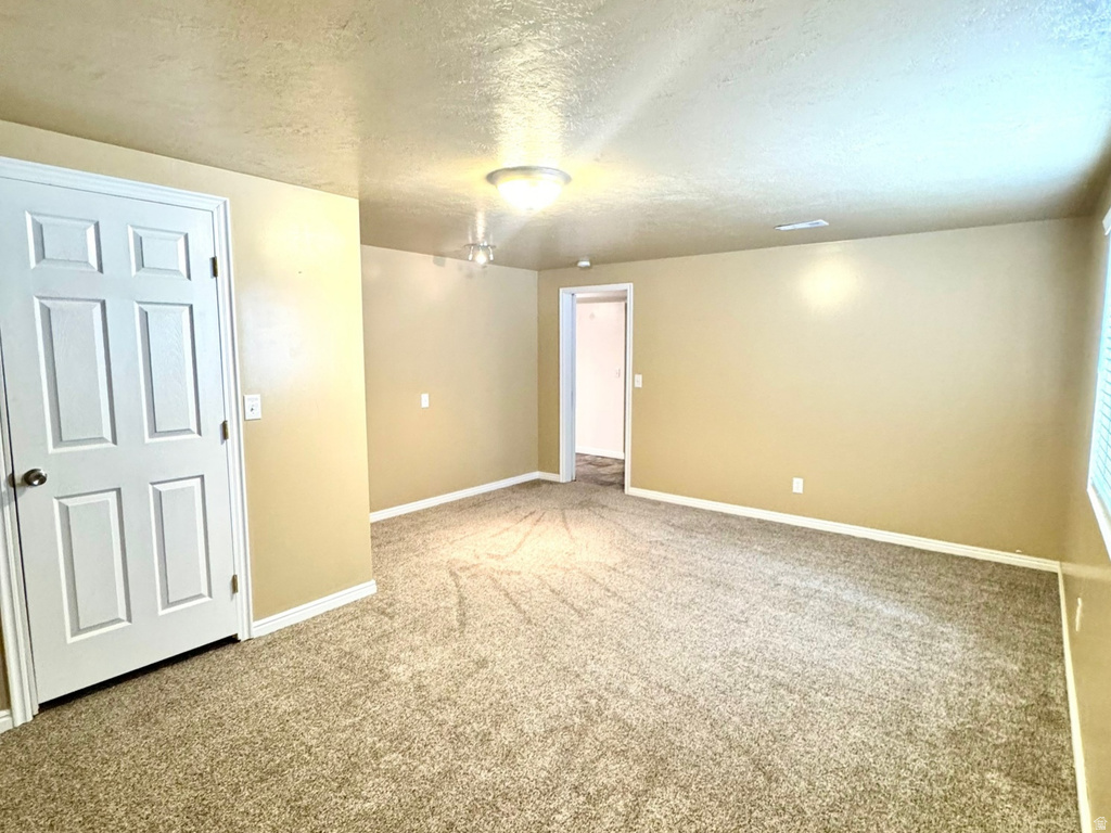 4857 W PINTAIL WAY West Point, UT 84015