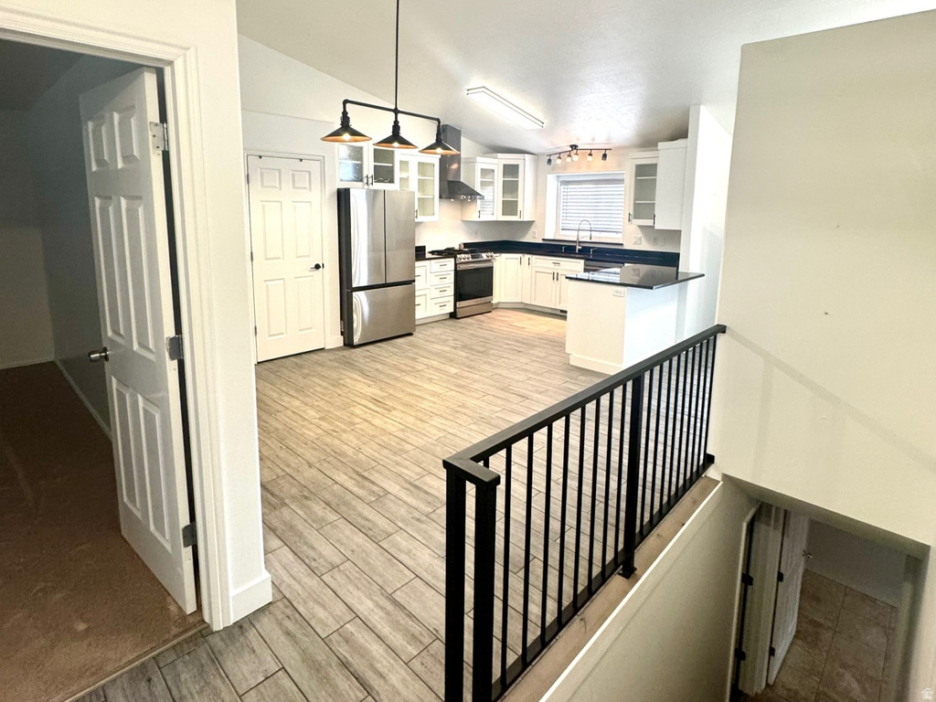 4857 W PINTAIL WAY West Point, UT 84015