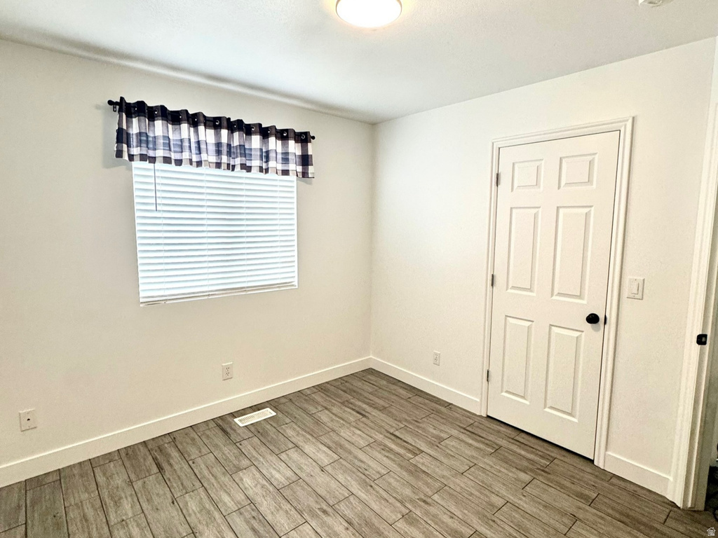 4857 W PINTAIL WAY West Point, UT 84015