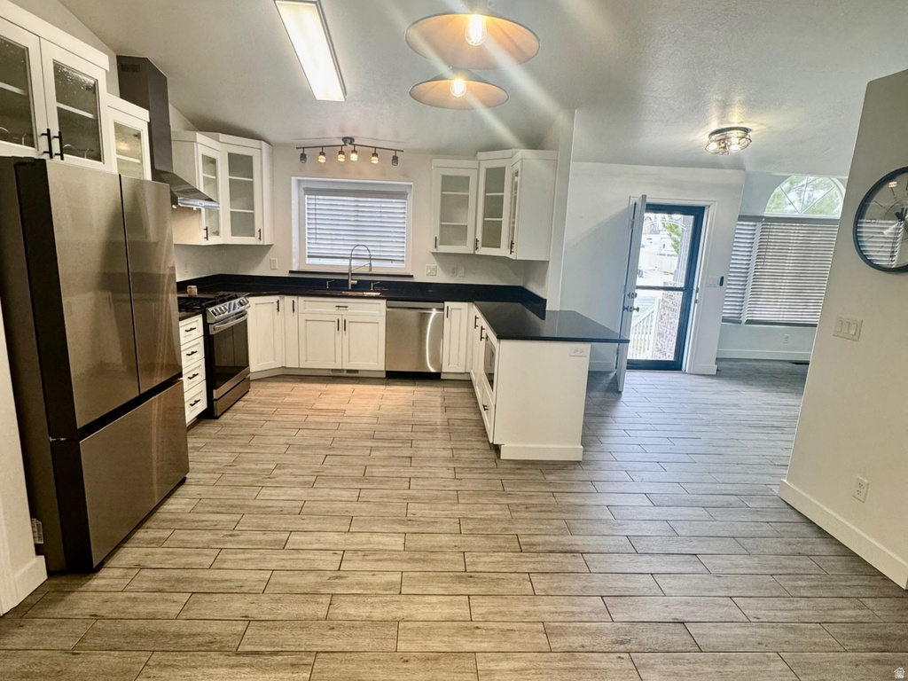 4857 W PINTAIL WAY West Point, UT 84015