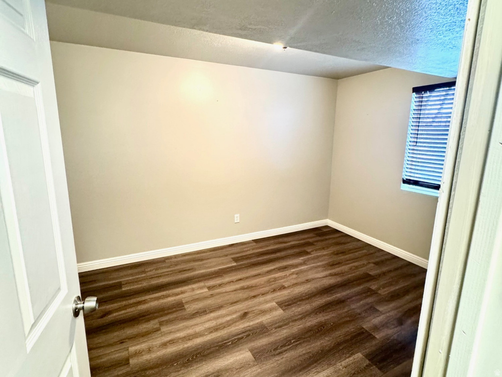 4857 W PINTAIL WAY West Point, UT 84015