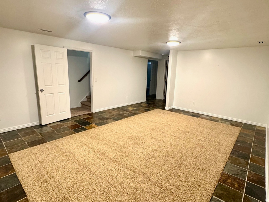 4857 W PINTAIL WAY West Point, UT 84015