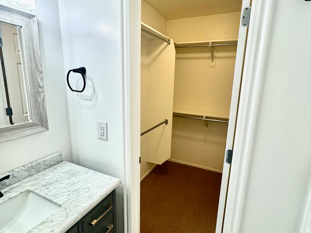 4857 W PINTAIL WAY West Point, UT 84015