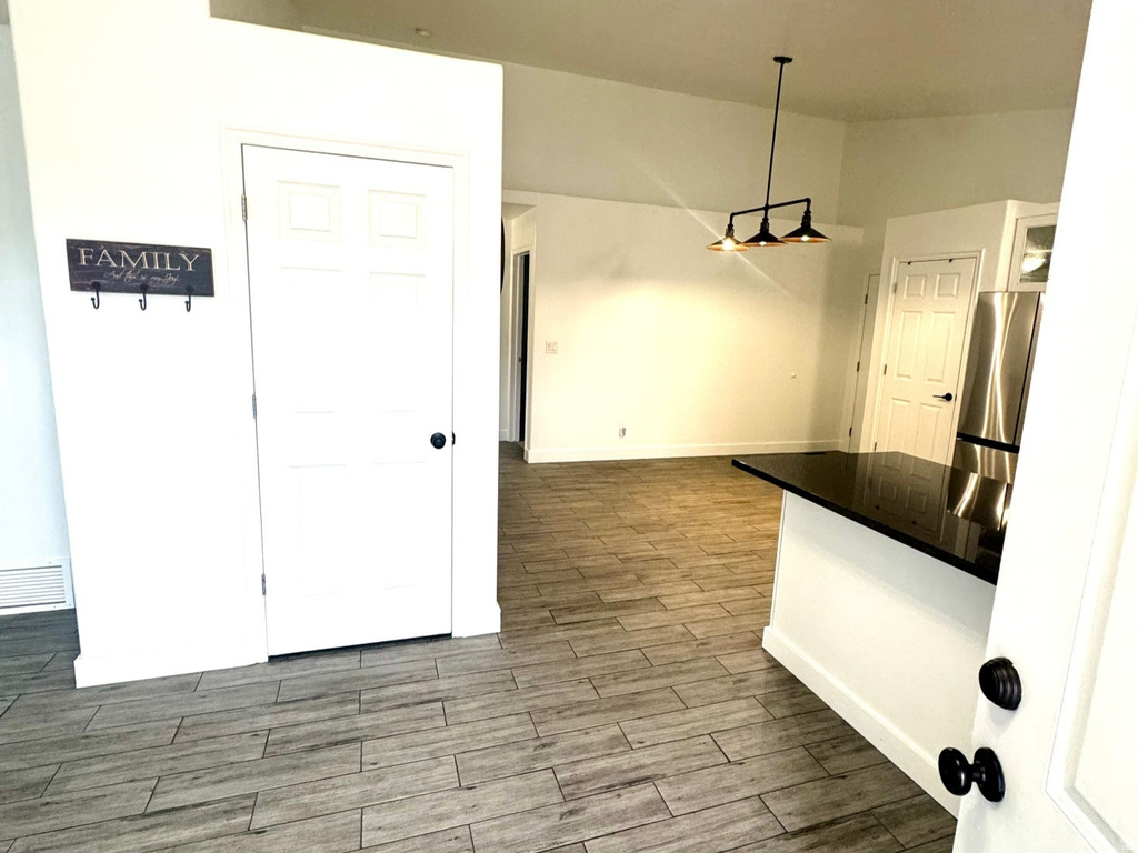 4857 W PINTAIL WAY West Point, UT 84015