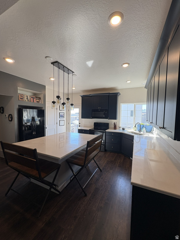 4353 W BROMWELL CT Lehi, UT 84048