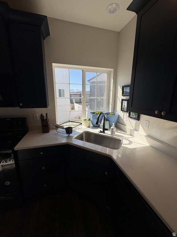 4353 W BROMWELL CT Lehi, UT 84048