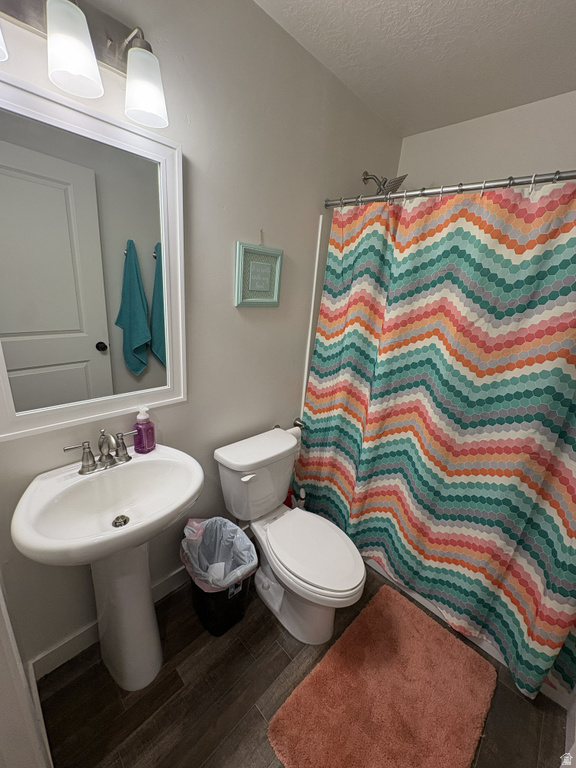 4353 W BROMWELL CT Lehi, UT 84048