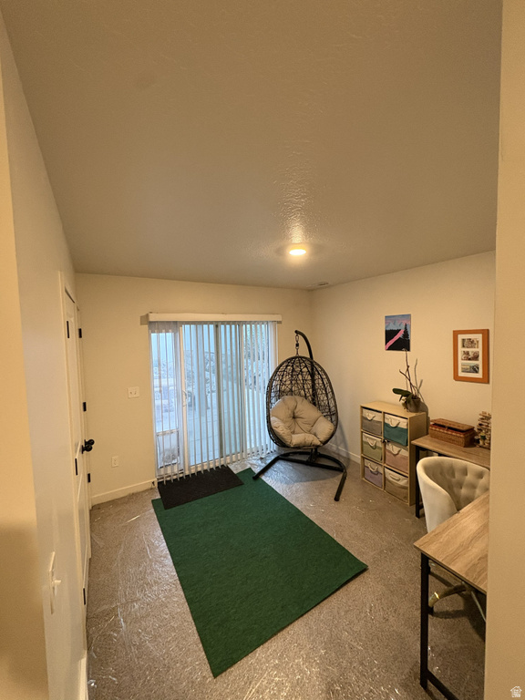 4353 W BROMWELL CT Lehi, UT 84048