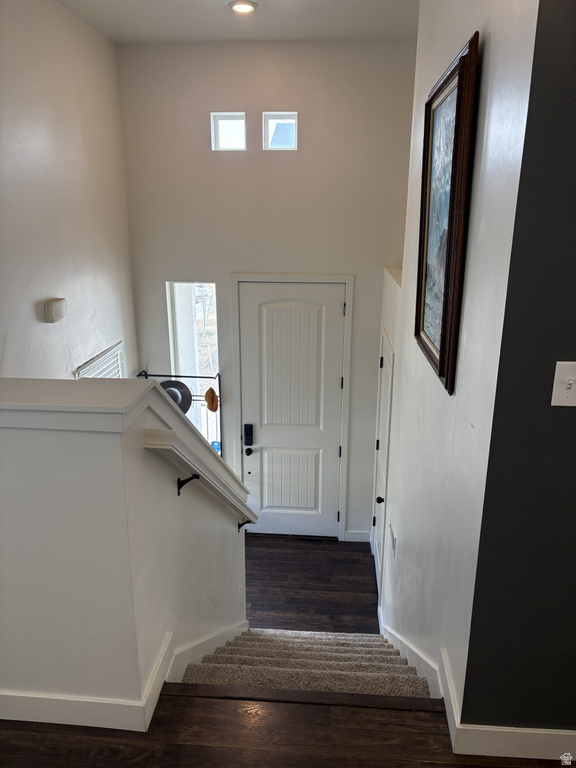 4353 W BROMWELL CT Lehi, UT 84048