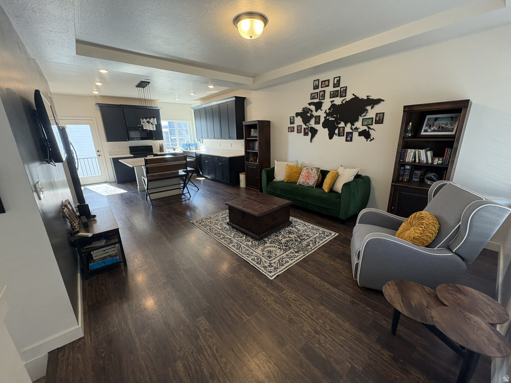 4353 W BROMWELL CT Lehi, UT 84048