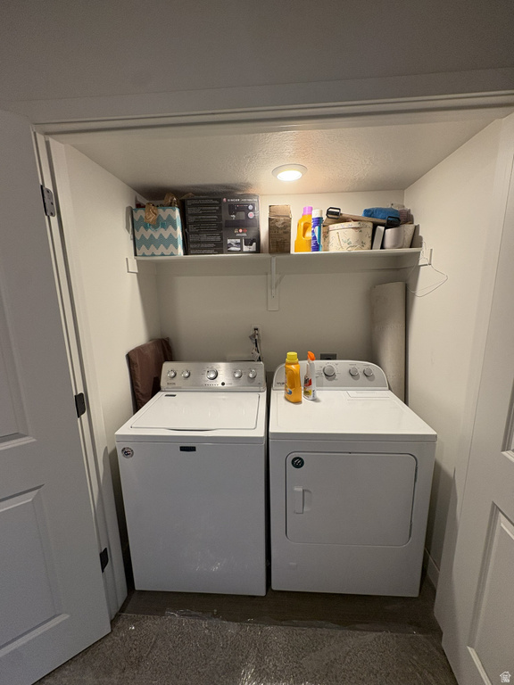 4353 W BROMWELL CT Lehi, UT 84048