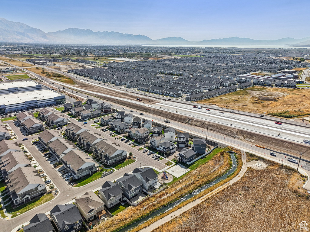 4353 W BROMWELL CT Lehi, UT 84048