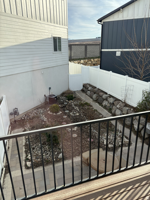 4353 W BROMWELL CT Lehi, UT 84048