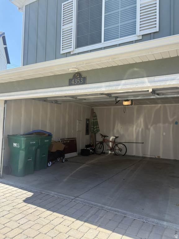 4353 W BROMWELL CT Lehi, UT 84048