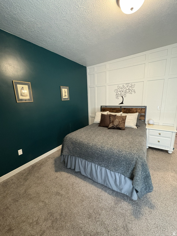 4353 W BROMWELL CT Lehi, UT 84048