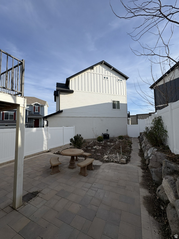 4353 W BROMWELL CT Lehi, UT 84048