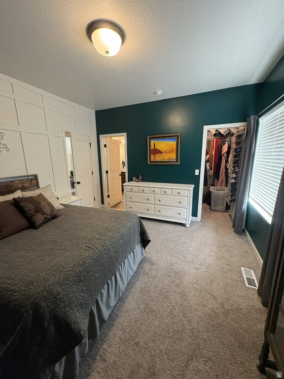 4353 W BROMWELL CT Lehi, UT 84048