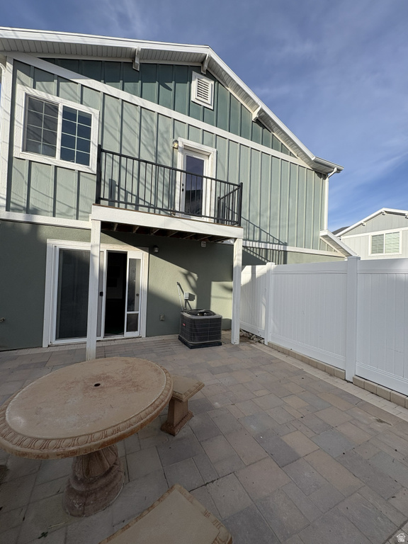 4353 W BROMWELL CT Lehi, UT 84048