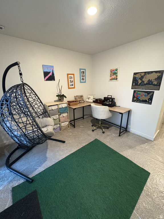 4353 W BROMWELL CT Lehi, UT 84048