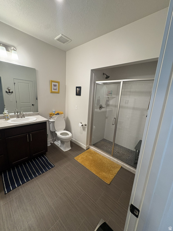 4353 W BROMWELL CT Lehi, UT 84048