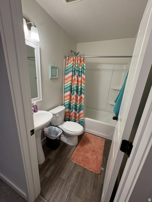 4353 W BROMWELL CT Lehi, UT 84048