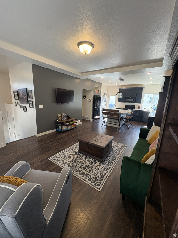 4353 W BROMWELL CT Lehi, UT 84048