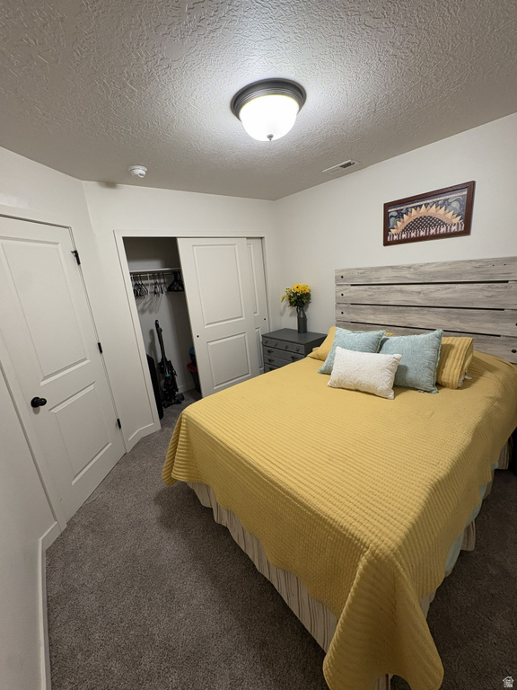 4353 W BROMWELL CT Lehi, UT 84048