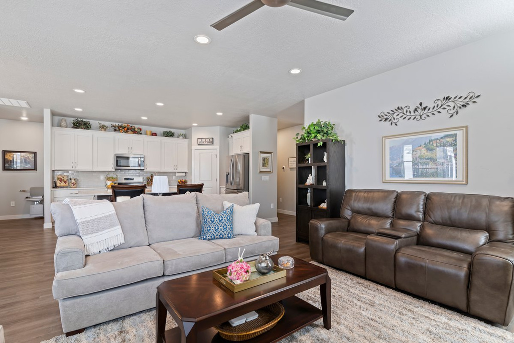 3787 S 4250 W #A West Haven, UT 84401